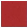 Ostevoks - R�d, 800 gram